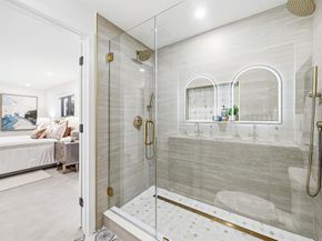 447 36th Street, West Palm Beach FL 33407