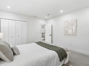 447 36th Street, West Palm Beach FL 33407