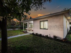 447 36th Street, West Palm Beach FL 33407