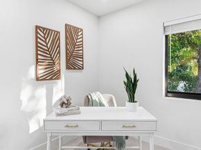 447 36th Street, West Palm Beach FL 33407