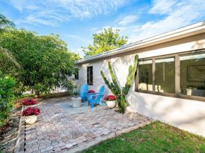 447 36th Street, West Palm Beach FL 33407