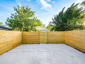 447 36th Street, West Palm Beach FL 33407