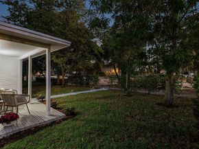 447 36th Street, West Palm Beach FL 33407