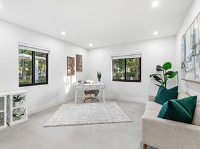 447 36th Street, West Palm Beach FL 33407