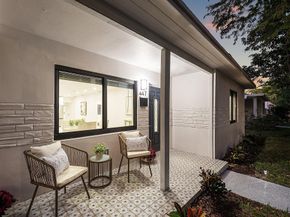 447 36th Street, West Palm Beach FL 33407