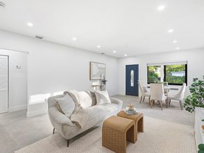 447 36th Street, West Palm Beach FL 33407