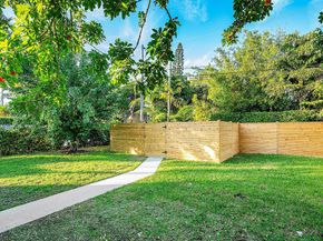 447 36th Street, West Palm Beach FL 33407