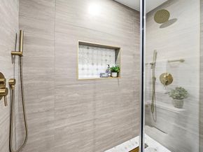 447 36th Street, West Palm Beach FL 33407