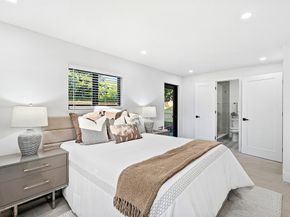 447 36th Street, West Palm Beach FL 33407