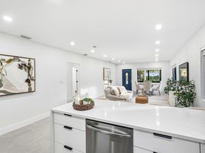 447 36th Street, West Palm Beach FL 33407