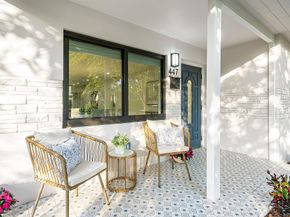 447 36th Street, West Palm Beach FL 33407