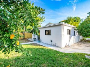 447 36th Street, West Palm Beach FL 33407