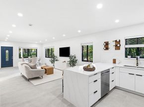 447 36th Street, West Palm Beach FL 33407