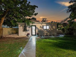 447 36th Street, West Palm Beach FL 33407