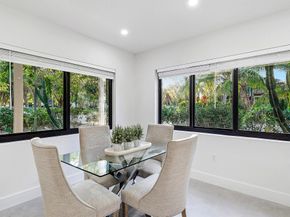 447 36th Street, West Palm Beach FL 33407