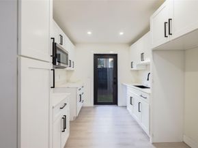 1341 SE 10th Ave, Fort Lauderdale FL 33316