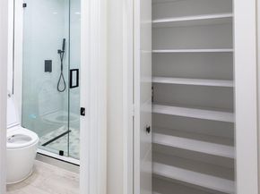 1341 SE 10th Ave, Fort Lauderdale FL 33316