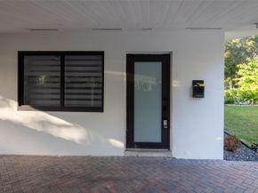 1341 SE 10th Ave, Fort Lauderdale FL 33316