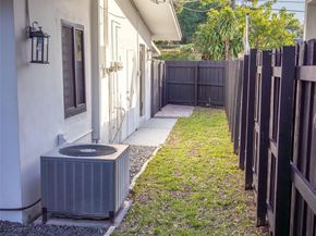 1341 SE 10th Ave, Fort Lauderdale FL 33316