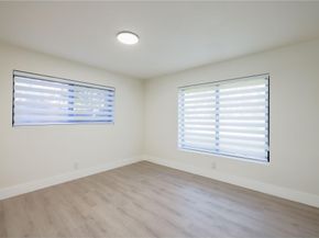 1341 SE 10th Ave, Fort Lauderdale FL 33316