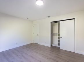 1341 SE 10th Ave, Fort Lauderdale FL 33316