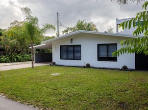 1341 SE 10th Ave, Fort Lauderdale FL 33316
