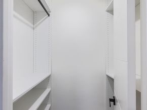 1341 SE 10th Ave, Fort Lauderdale FL 33316