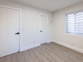 1341 SE 10th Ave, Fort Lauderdale FL 33316