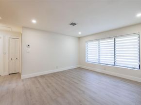 1341 SE 10th Ave, Fort Lauderdale FL 33316