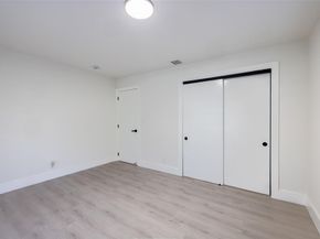 1341 SE 10th Ave, Fort Lauderdale FL 33316