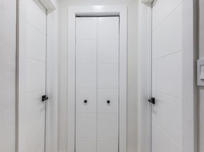 1341 SE 10th Ave, Fort Lauderdale FL 33316