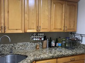 1635 NE 160th St, North Miami Beach FL 33162