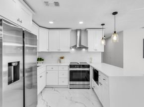 1908 Moor Drive, Lake Worth Beach FL 33461