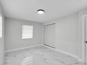 1908 Moor Drive, Lake Worth Beach FL 33461