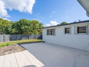 1908 Moor Drive, Lake Worth Beach FL 33461