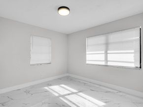 1908 Moor Drive, Lake Worth Beach FL 33461