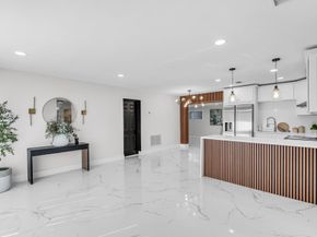 1908 Moor Drive, Lake Worth Beach FL 33461