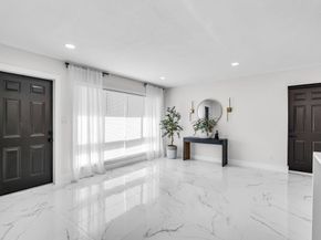 1908 Moor Drive, Lake Worth Beach FL 33461