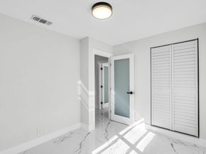 1908 Moor Drive, Lake Worth Beach FL 33461