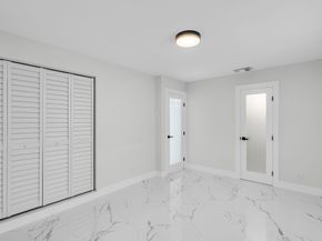 1908 Moor Drive, Lake Worth Beach FL 33461