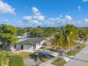 1908 Moor Drive, Lake Worth Beach FL 33461