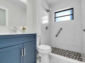 1908 Moor Drive, Lake Worth Beach FL 33461