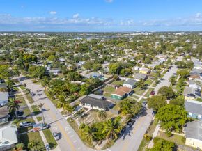1908 Moor Drive, Lake Worth Beach FL 33461