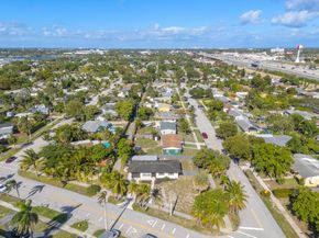 1908 Moor Drive, Lake Worth Beach FL 33461