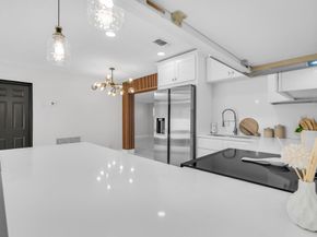 1908 Moor Drive, Lake Worth Beach FL 33461