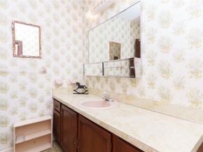 4251 SW 143rd Ave, Miramar FL 33027