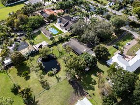 4251 SW 143rd Ave, Miramar FL 33027