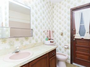 4251 SW 143rd Ave, Miramar FL 33027