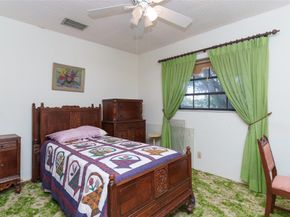 4251 SW 143rd Ave, Miramar FL 33027