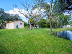 4251 SW 143rd Ave, Miramar FL 33027